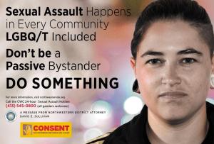 consent PSA flyer