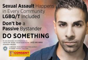 consent PSA flyer