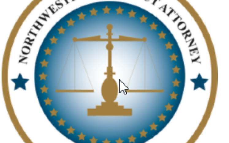 Northwestern DA's office prosecutes cases of insurance fraud